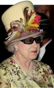 799e1291dd8014ee06d14c77cd13c1a2