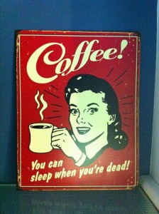 848dad6864afded1471efb732c2a4c54