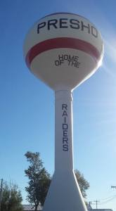 1-14601103_1627667297526188_4068592162335427391_n