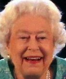 03-1-63bbf9c4388218d694c87699097f2cdc