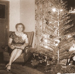 1-nora_bates-1