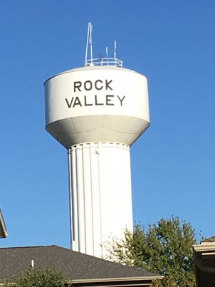 14485149_526062384258554_1072434329087119319_n