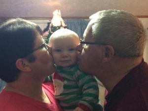 1-16298497_10154853165390941_18614666474966110_n