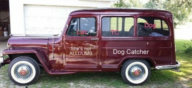 1-c2c983fd5e25950625e64fe034c2009e