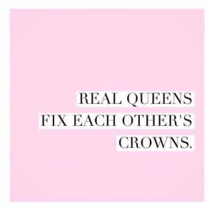 received_1740915952889014