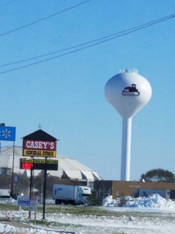 1-17274966_479211019135627_51847765_n (1)