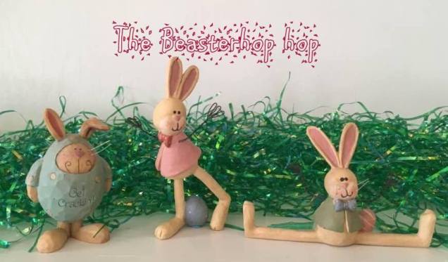 1-17354716_1748330408814235_1920579861_n