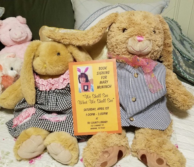 1-20170330_210447 (1)