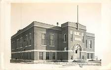 mdcKq19h2RZedCefV4_MdKg