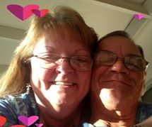 1-19275180_785494544963972_7679079067693673190_n-002