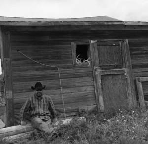 2-18622568_1785982138382395_968483502009264002_n