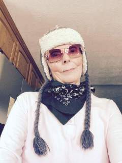 wp-1499724940842.jpg wp-1499724940842.jpg