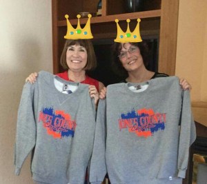 Studio_20170924_202248