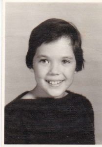 1-1-IMG_20160504_0005_2-001