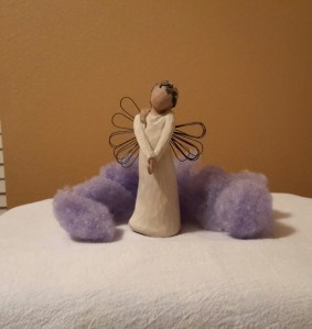 1-20160131_181705-1-2