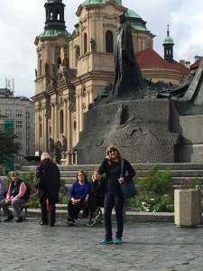 1-22406247_1483680121698329_2054012892124212515_n