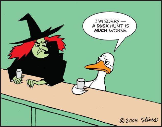 1-d68aa397478b299e7dd267c8f6917811--halloween-humor-halloween-witches