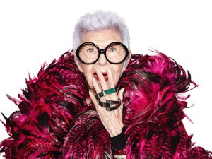 4-010516-iris-apfel-lead
