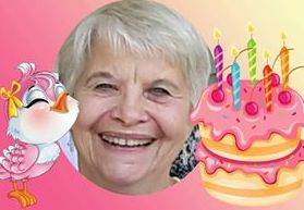 5-12931288_1683155658601834_5908719355212783190_n