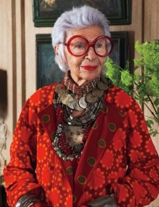1-dam-images-architecture-iris-apfel-iris-apfel-v440