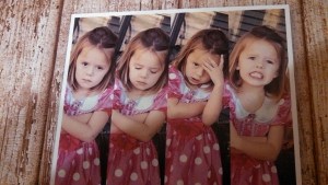 01-IMG_20160107_080925_315