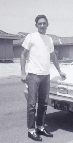 04-1-img_20160404_0002_new