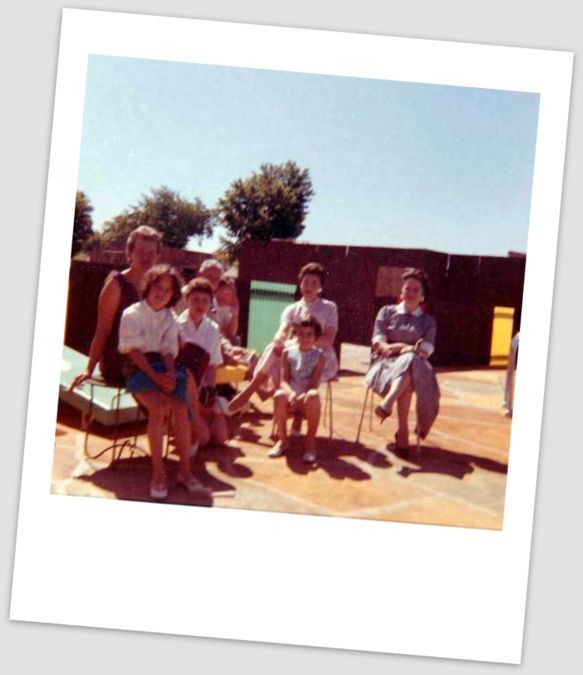 This image has an empty alt attribute; its file name is 1-1-1-img_20160504_0001_3.jpg