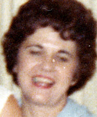 1-1-6Sanderson Color