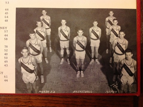 10-13029545_1715388225406532_796524390848332256_o