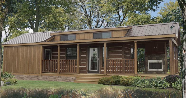 Meadowview_brochure_pic