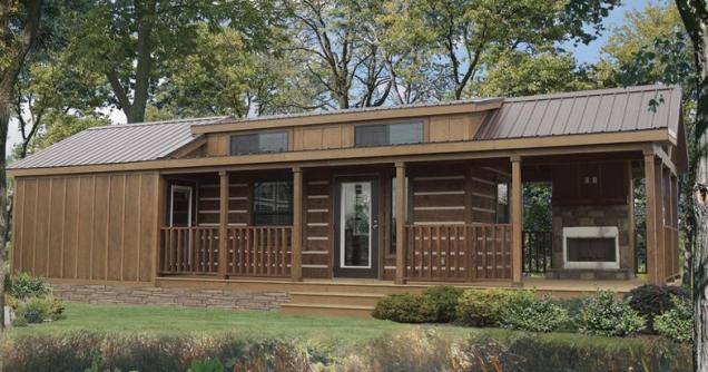 Meadowview_brochure_pic