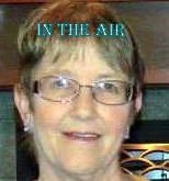 1-01-1-carolyn-fairbanks