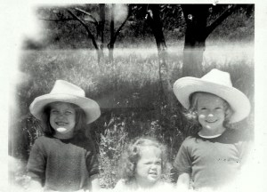 2-IMG_20160330_0005_NEW