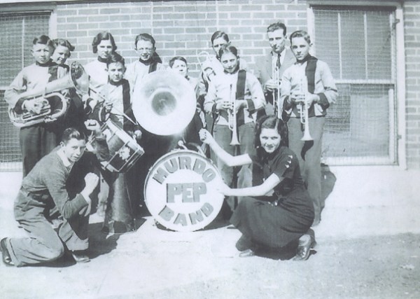 1-loretta-gustafsons-life-in-photos-003