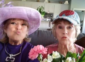 fb_img_1530115827155