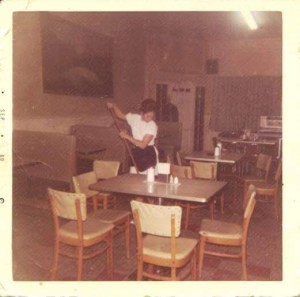 facebook_1485658517345