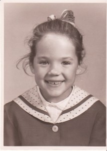 IMG_20160404_0007_NEW