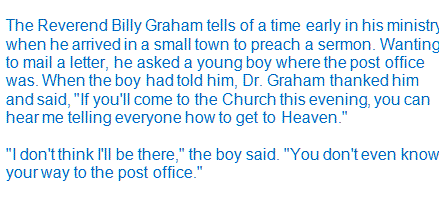 clean funny short modest family jokes p23