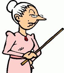 1-c53cc409ac927bc6e37e6c4cd5a12d10