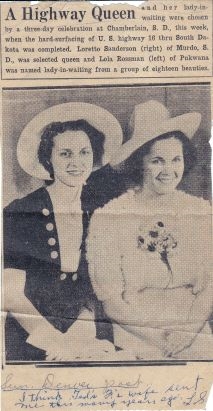 1-img_20160418_0001_new (1)