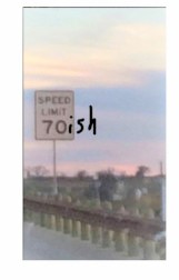 2d279fc0feee93d6356234a6d287b1eb (2)