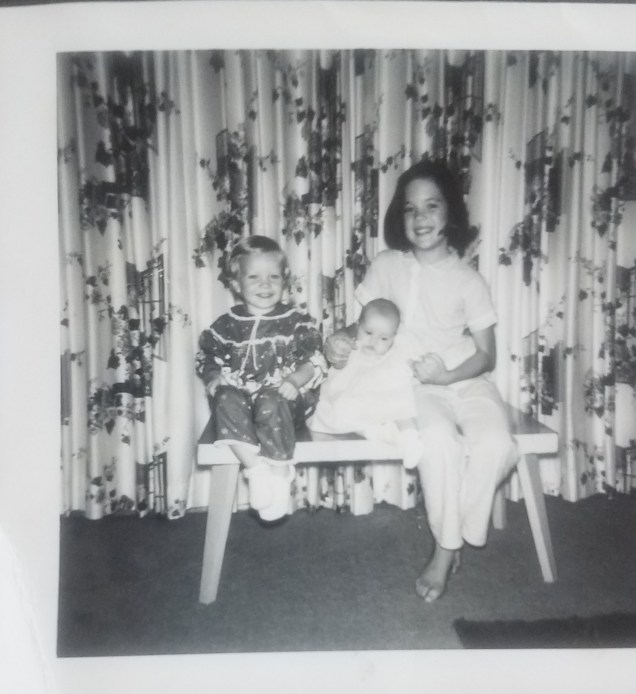 1-loretta-gustafsons-life-in-photos-008