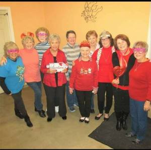 28279120_419466821840647_251370195265704290_n