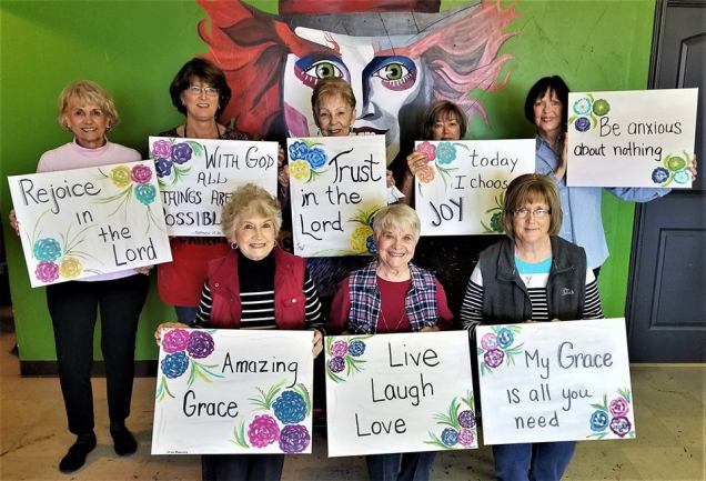 28660507_426353294485333_3874114566868368118_n