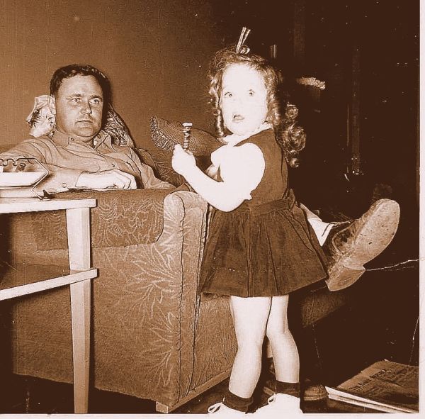 1-img_20160520_0007_2