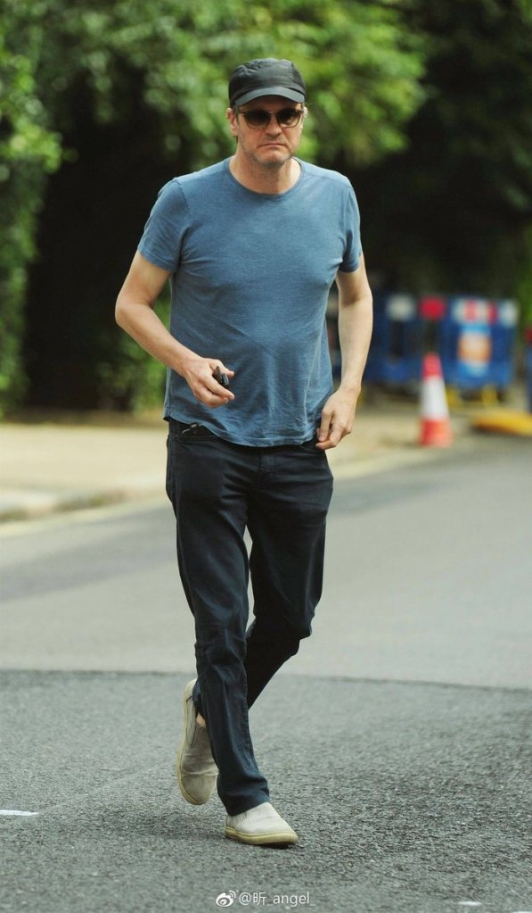 cf very casual413397087817791480..jpg