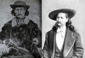 Wild-Bill-Hickok-young-and-old-1200x815