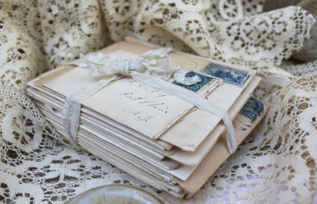 ec3cae230ab548947d1c90a9e74713da