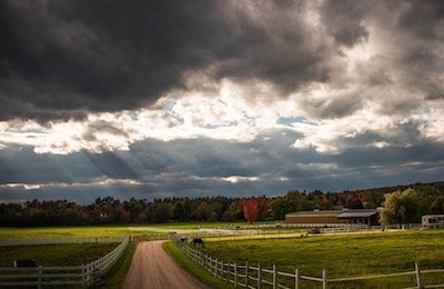 vermont-482945_1280-min