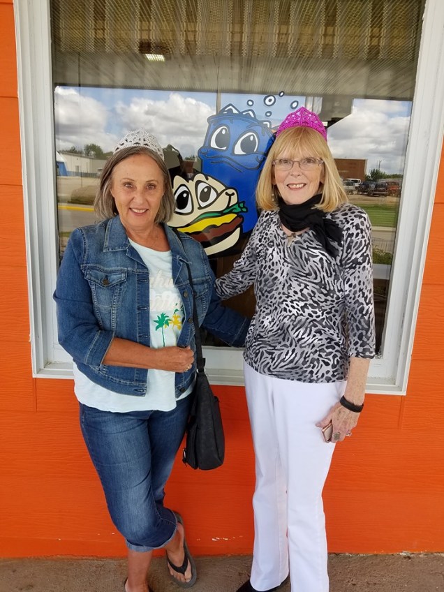 69395898_2158067051152874_3180859784509259776_n